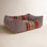 Yakima Striped Pet Bed