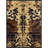 2 Ft. 7 In. X 7 Ft. 3 In. Southwest Area Rug-1259980812