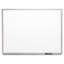 Tableau blanc mural-12185038