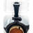 Capresso Mini-Drip Coffee Maker in White