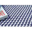 Harbor Area Rug-1366828173-1405549870