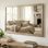 Miroir Meade
