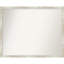 Miroir d'appoint mural Ludy-1696537324