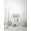 1 Piece Single Picture Frame Wall Art-37905849