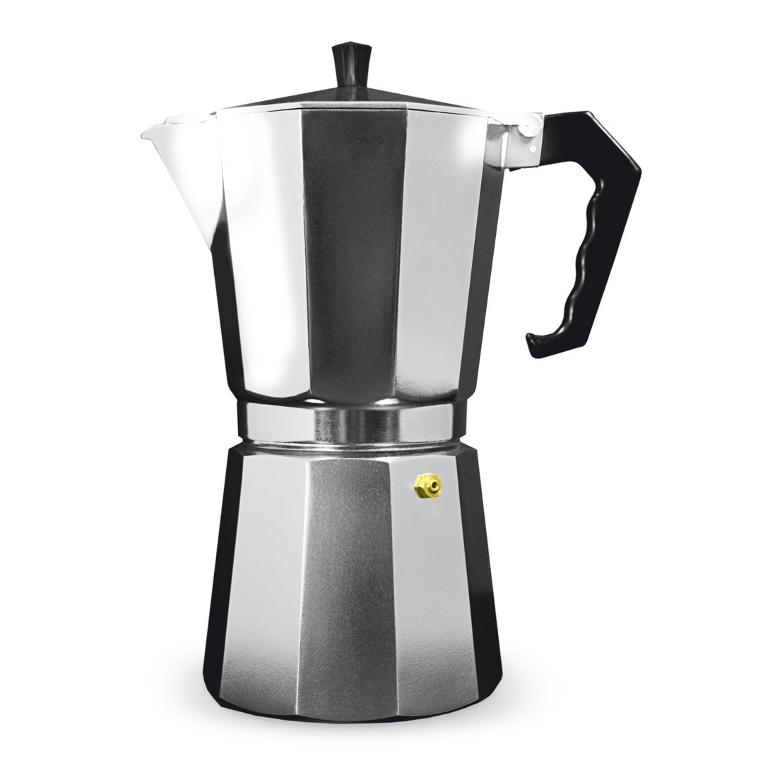 Café Olé Espresso Maker