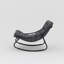 Hambleton Outdoor Chair-1960260682