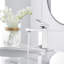 Single-handle Bathroom Faucet-62513714