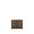 Dark Brown is out of stock