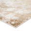 Tapis abstrait gris-500441635
