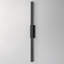 Fixation murale Chesnet-112622403-112622408