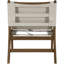 Fauteuil d'appoint en cuir Rawlins-1047921635-1047921633