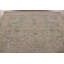 Tapis traditionnel rétro 6 x 9