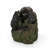 Hand Crafted Weather Resistant Floor Fountain