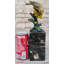 Figurines et sculptures Ameline