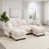 Beige sélectionné