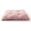 Tapis touffeté en fausse fourrure Precious Tails-68651323-68651321