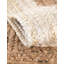 Morane Geometric Indoor Rug-1065815376