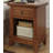 18'' W Nightstand-877567351
