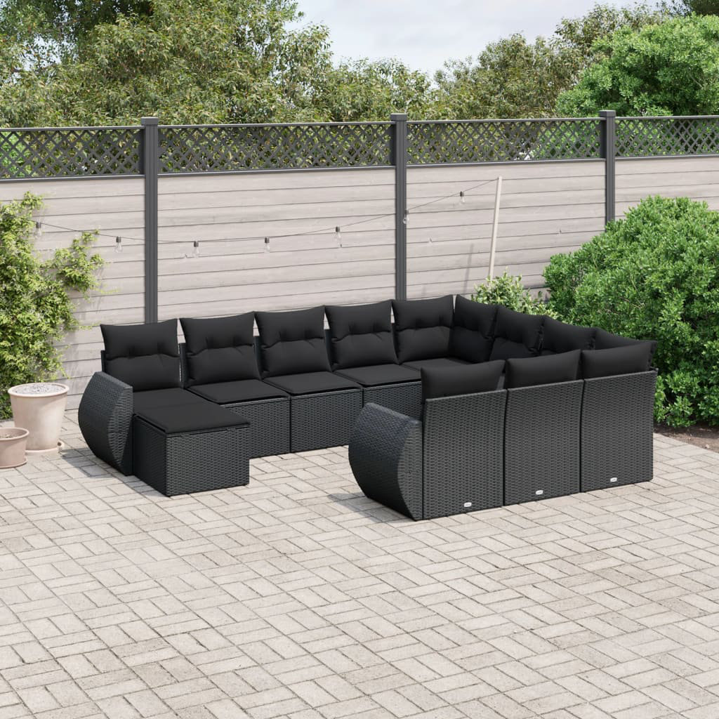 Gartensofa Lorcan 62 cm