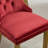 Modern Upholstered Dining Chair 2-Pcs Set-1206881906