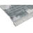 Kistler Area Rug-2019869685
