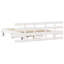 Solid Wood Bed Frame-2120786865-2120786878