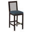 Pine Isle Bar Stool-49960970-86444865
