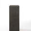 Commode Ireland-602745078