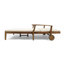 DOUBLE CHAISE PERLA-1900198032