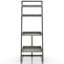 Gracemary Ladder Bookcase-1217121155