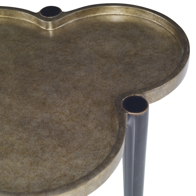 Karta End Table