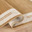 Fifth Avenue Gilded Border Rug-616319190-616319192