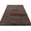 Silk Geometric Area Rug