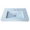 Newterra Ct370 Vanity Top Sink