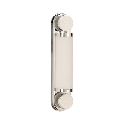 Emmons Sconce