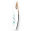 Wall Decor-745392806