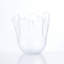 Venini Fazzoletto Vase-971971704-971971710