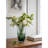 Contemporary Design Vase-13979110