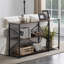 Console Delphos-1954568421