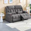 Upholstered 60.23 Sofa-1066568721