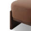 Orlando Accent Stool-Solema Cream-1835155179