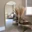 Miroir de plancher Leeron-957263413-957263414