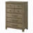 Colton Chest