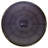 Metal Wall Clock-80528702