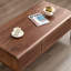 Table basse de style moderne minimaliste-2076540086