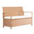 Patio Dining Set