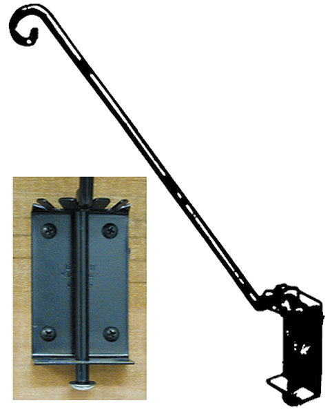 Hanging Hook