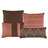 Esdey Polyester Geometric Shapes Comforter-1049281137