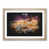 Oak Framed selected