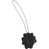 Matte Black est en rupture de stock